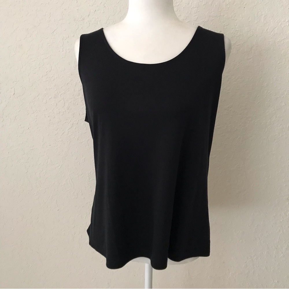 Orvis Large Beautiful Top